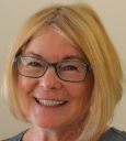 Janet Tezel - Orewa